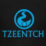 Tzeench