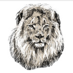 Лев