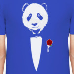 Panda Godfather