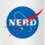 Нерд