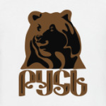 Русь