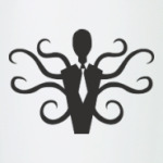 Slender