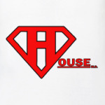 SuperHouse