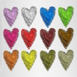 Hearts