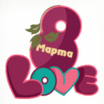 8 Марта