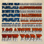 American
