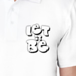 Beatles Let It Be