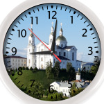 Витебск