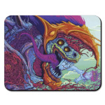 Hyper beast