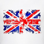  футболка Британия