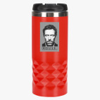 Тамблер