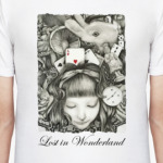 Alice