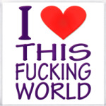   Love World