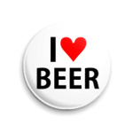 I ♥ beer [1]