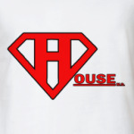 SuperHouse