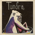 Tundra-Mighty Boosh