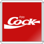 Enjoy Cock