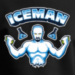 Iceman