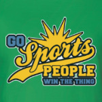 Go Sports