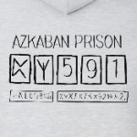 Azkaban Prisoner (тюрьма)