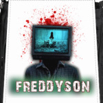 Freddyson