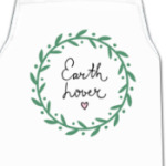 Earth lover