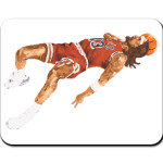 Jesus Jordan