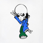 skater