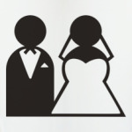 Just Married 08