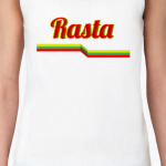 Rasta
