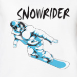Snowrider