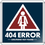   404 ошибка
