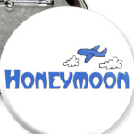 Honeymoon