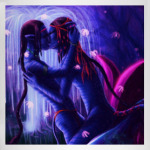 Avatar Lovers