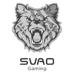 SVAO Gaming