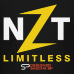 NZT - гении (Limitless)