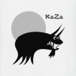 KaZa