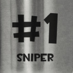 TF2 #1 sniper