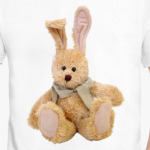 'Hare'