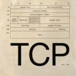TCP Bag