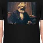 Карл Маркс / Karl Marx