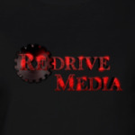 Redrive media