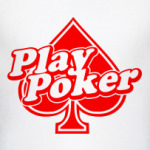 PlayPoker