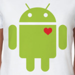 AndroidLove