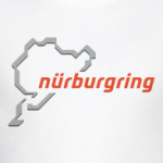 Nurburgring