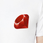 Ruby on Rails