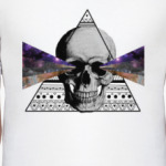 H-Skull (space-triangle)