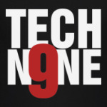  Tech N9ne