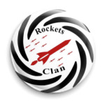 Rockets clan