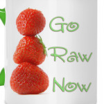 Go Raw Now